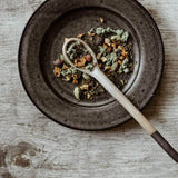 Samhain | Herbal Tea Blend