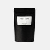 Samhain | Herbal Tea Blend