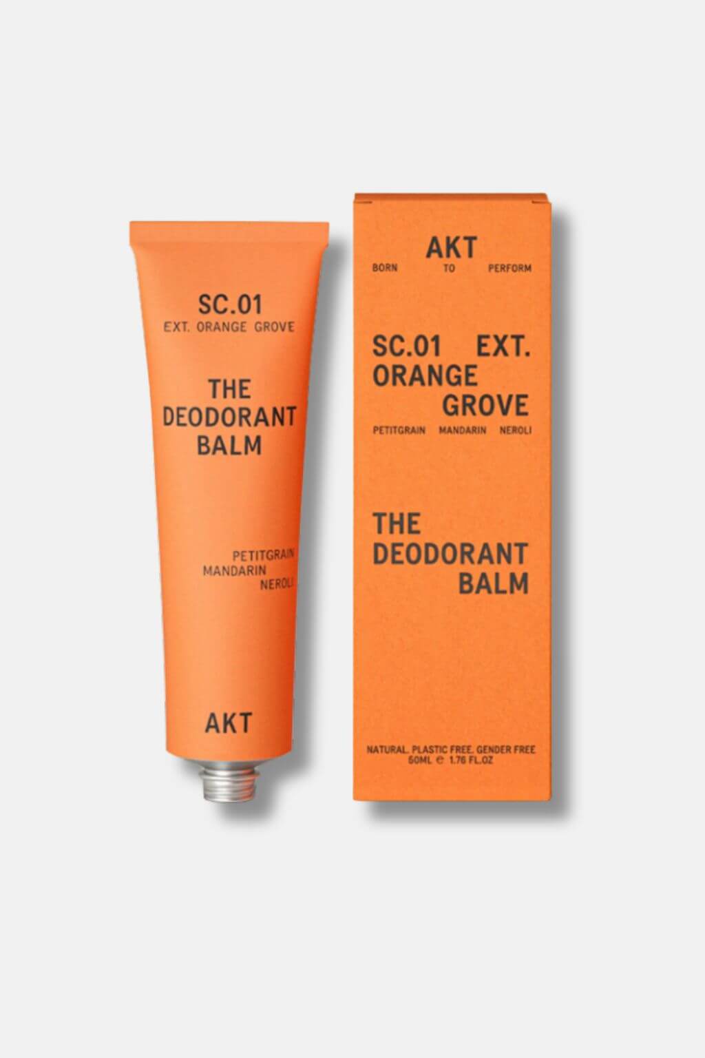 akt-london-deodorant-balm-orange-grove-1.jpg
