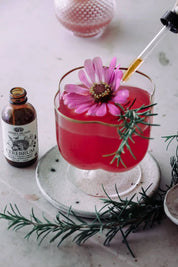 Cerebrum Tonic | Nootropic + Cognitive Support*