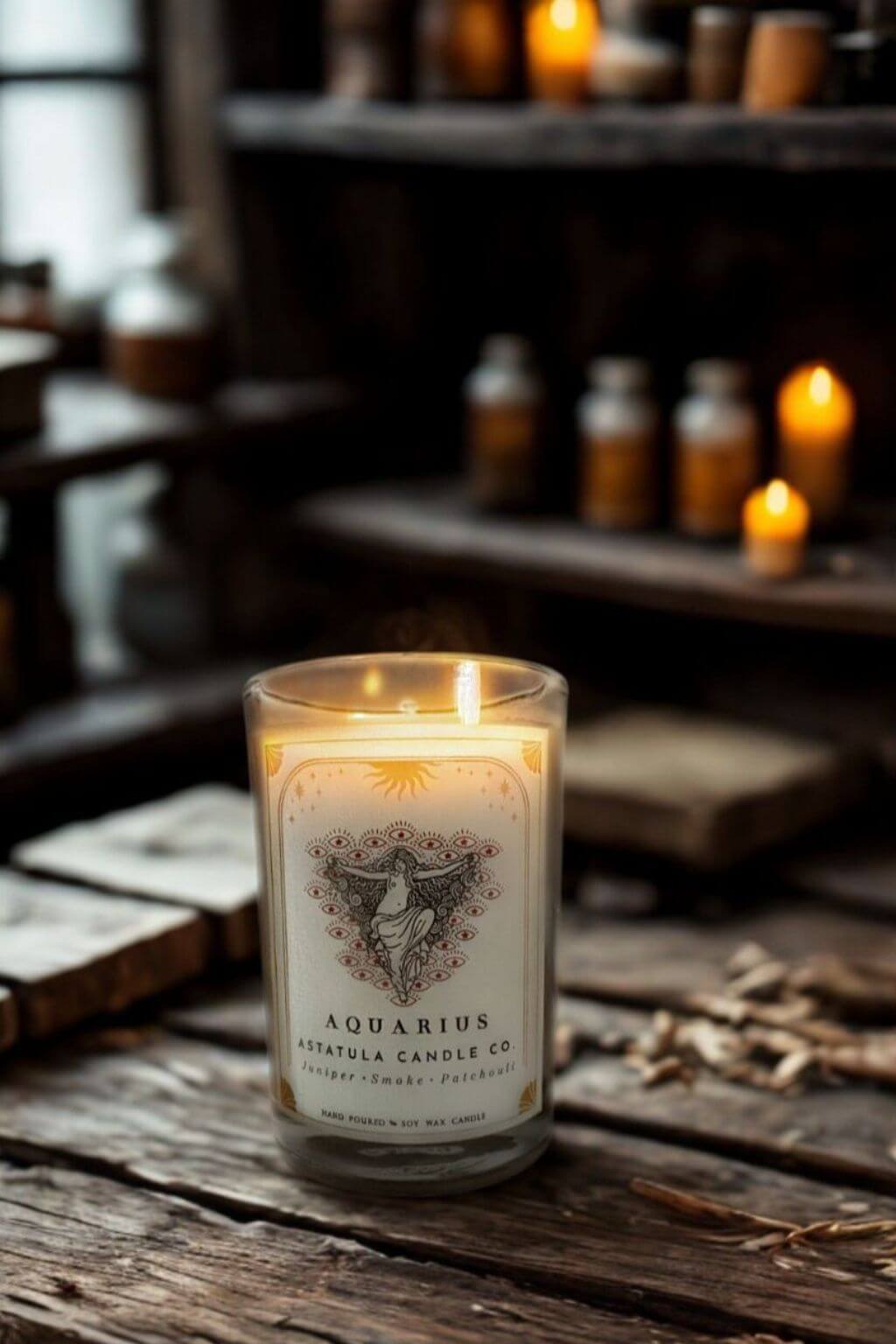 astatula-aquarius-zodiac-candle-1b.jpg