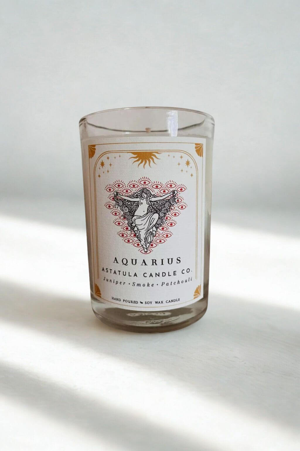 astatula-aquarius-zodiac-candle-3.jpg