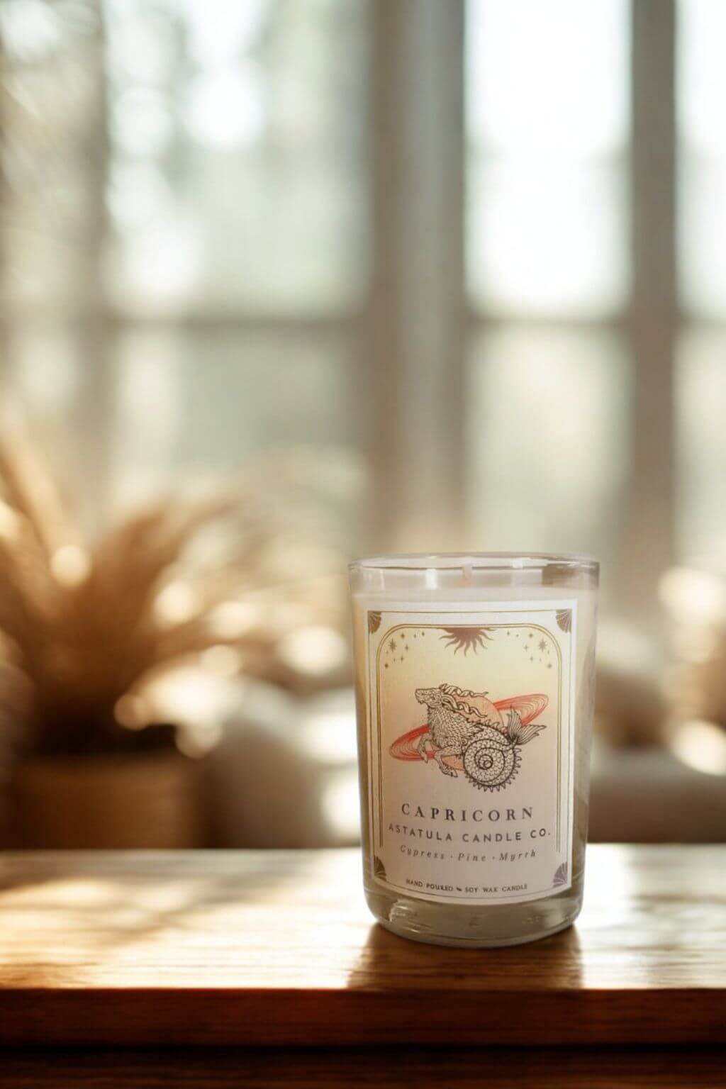 astatula-capricorn-zodiac-candle-1.jpg