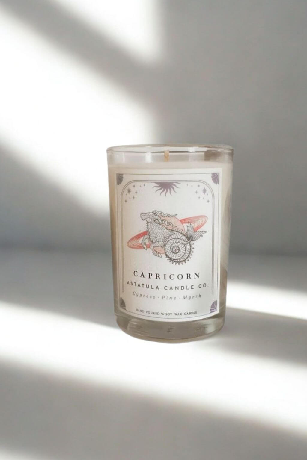 astatula-capricorn-zodiac-candle-2.jpg