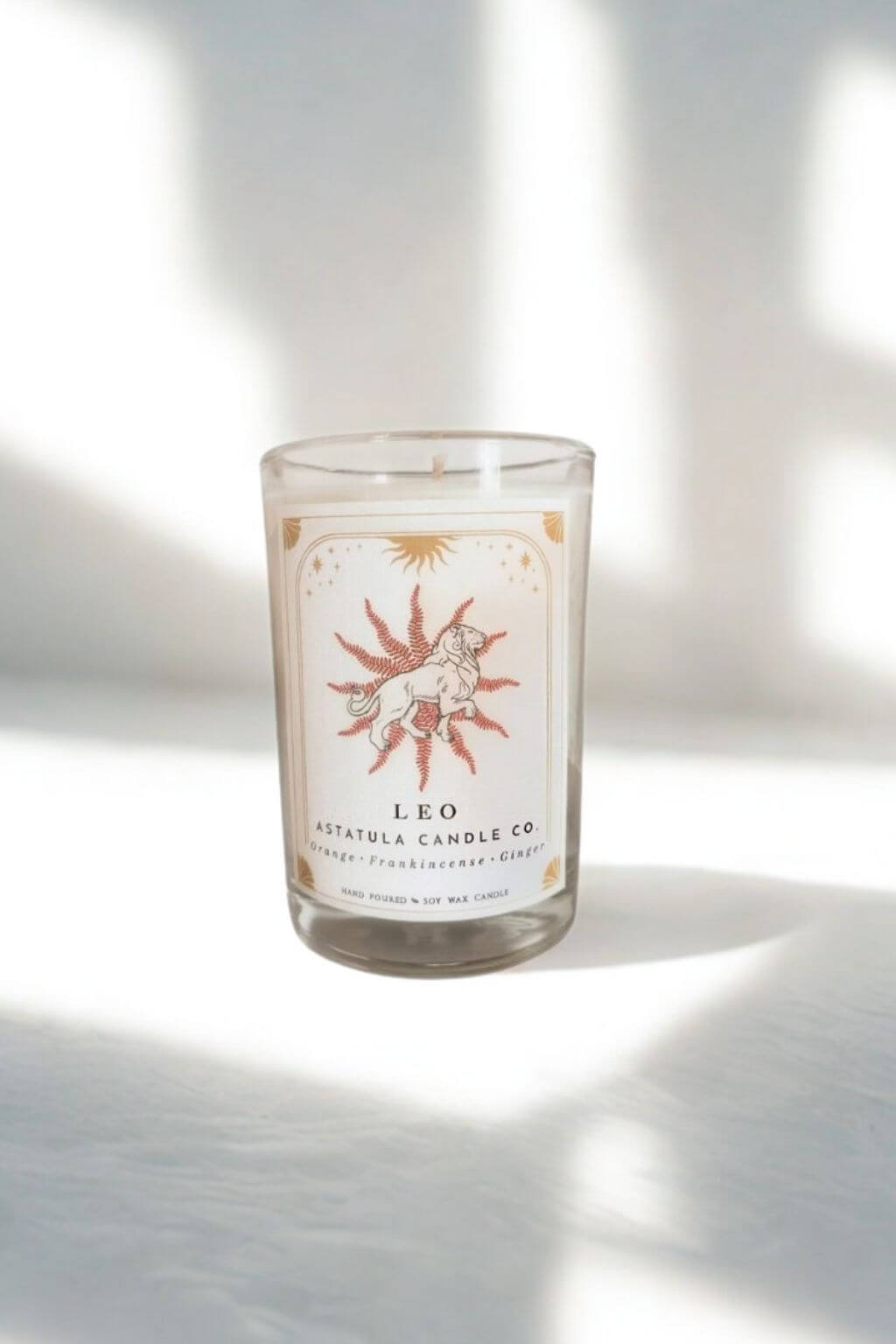 astatula-leo-zodiac-candle-4.jpg