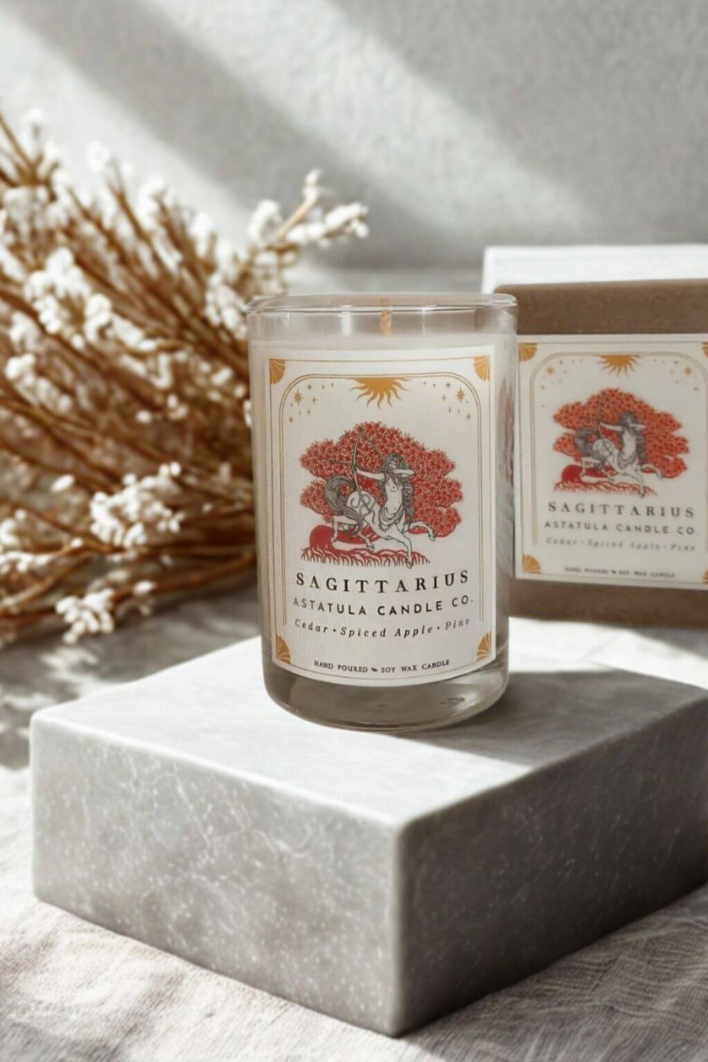 astatula-sagittarius-zodiac-candle-18.jpg