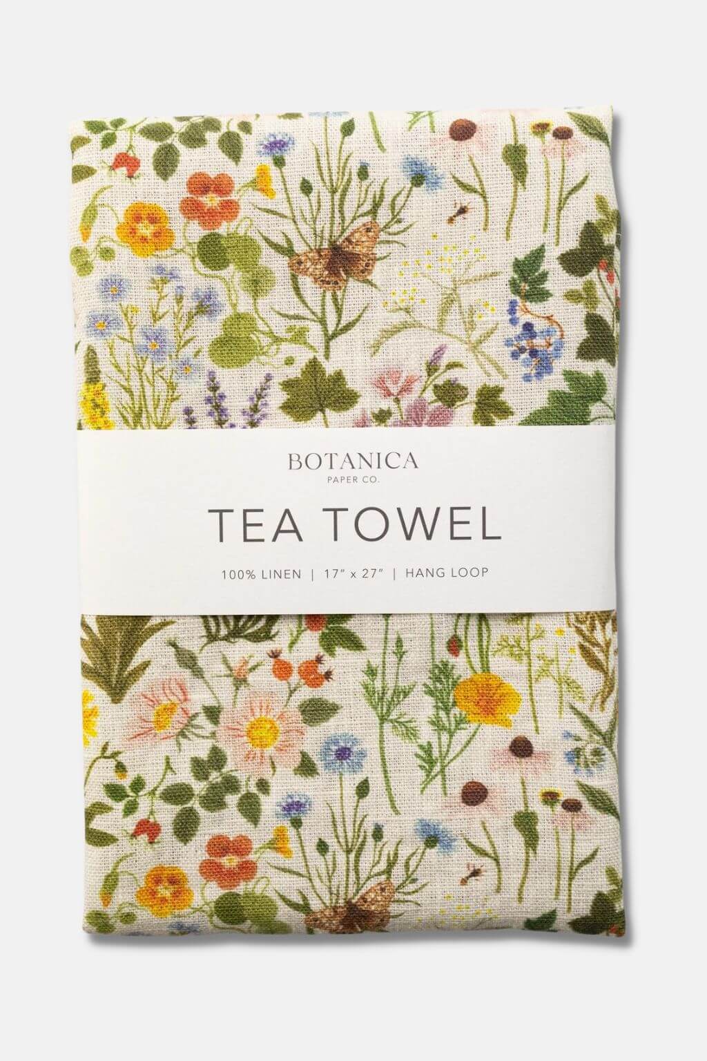botanica-botanist-linen-tea-towel-1.jpg