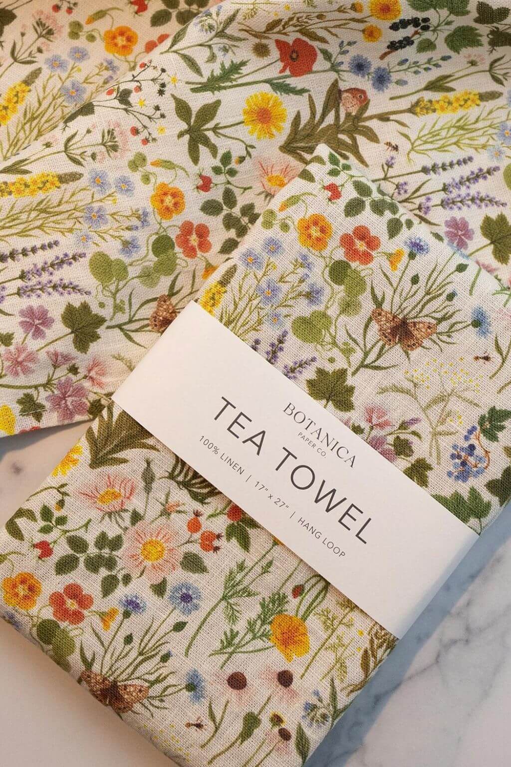 botanica-botanist-linen-tea-towel-2.jpg