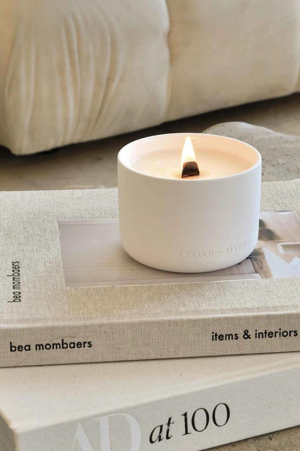 cedarandmyrrh-wellness-candle-1.jpg