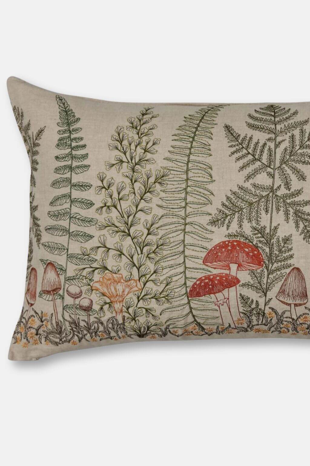 coral-tusk-mushroom-ferns-lumbar-pillow-cover-19.jpg