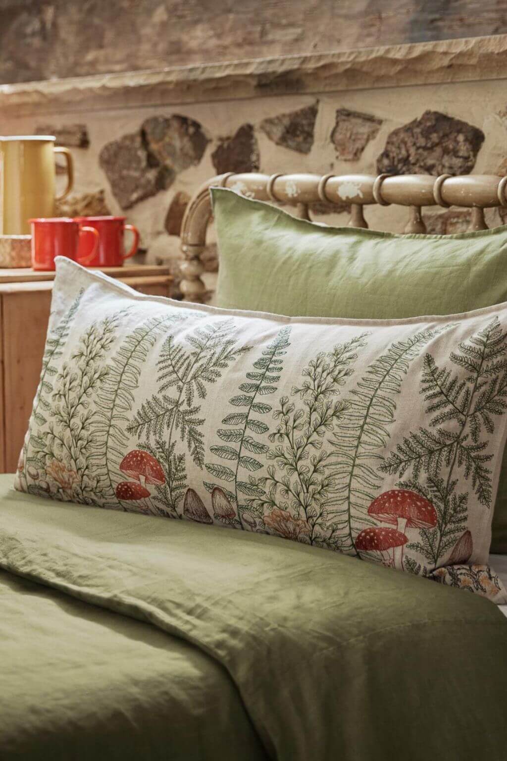 coral-tusk-mushroom-ferns-lumbar-pillow-cover-5.jpg