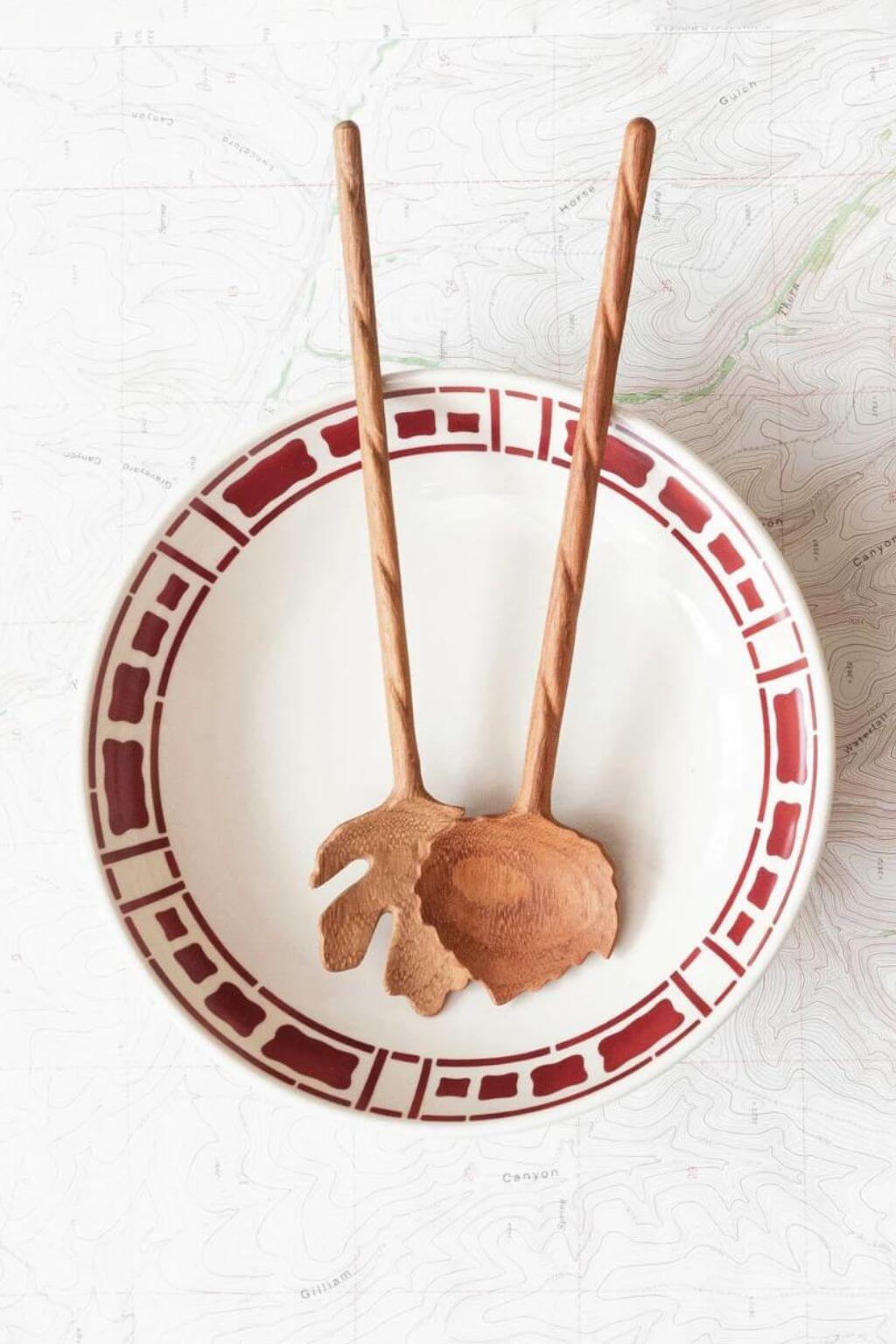 creative-coop-doussie-wood-leaf-salad-servers-1.jpg