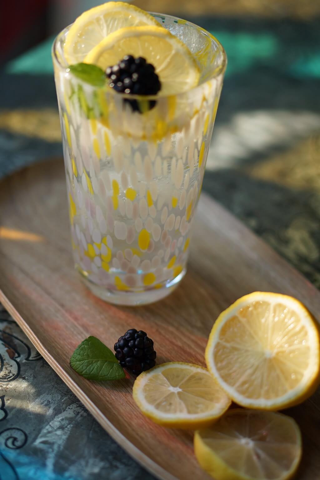 creative-coop-sakura-handblown-glass-tall-tumbler-14oz-1.jpg