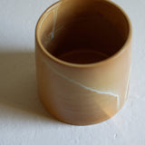 Sedona Stoneware Planter