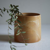 Sedona Stoneware Planter