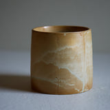 Sedona Stoneware Planter