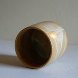 Sedona Stoneware Planter