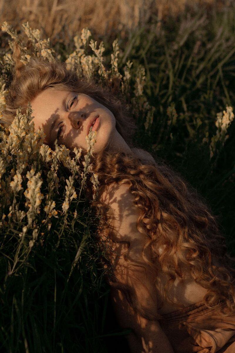 cultiverre fall equinox collection 2023 embracing the harvest season