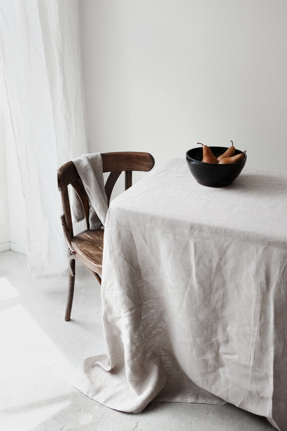 cultiverre | tis a gift to be simple