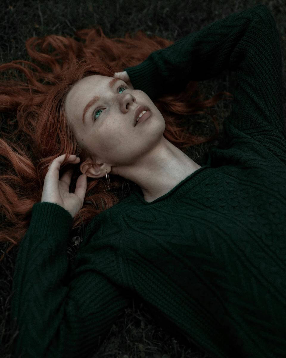 Cultiverre Savoring the Season Collection