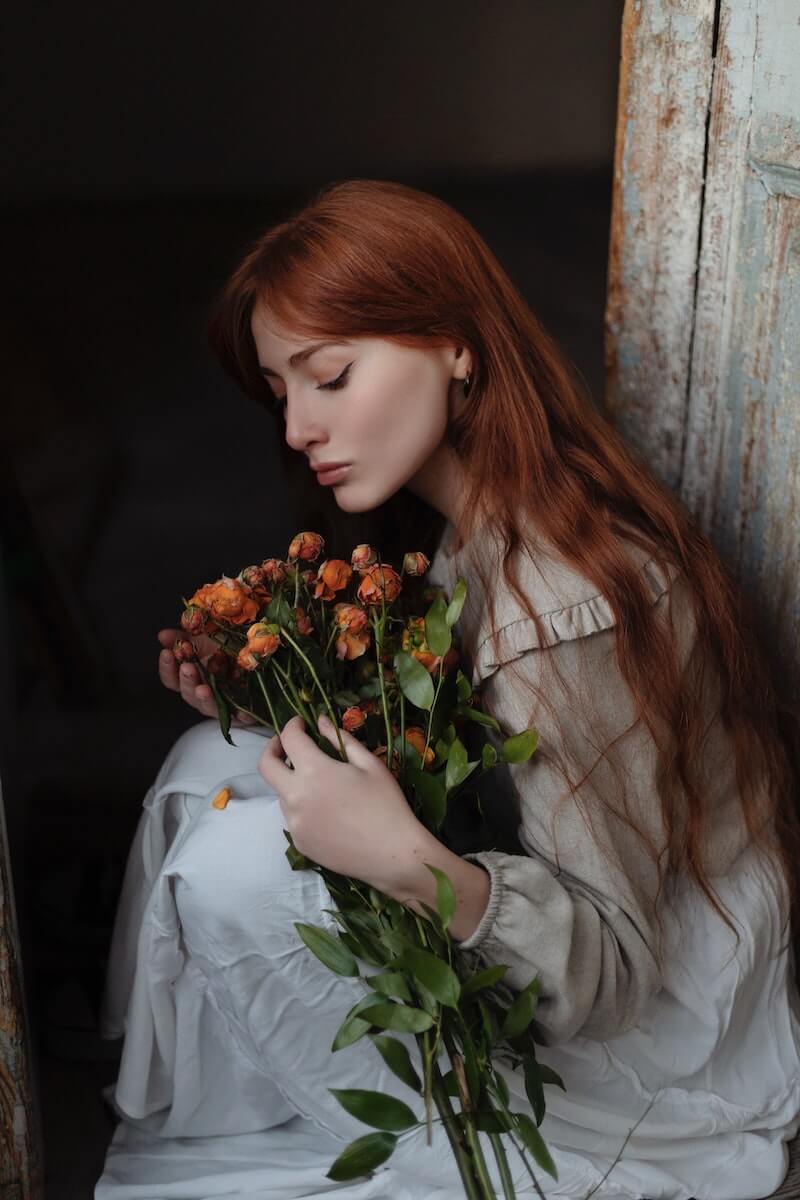 cultiverre self care and wellness collection