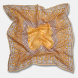 Suki Bandana | Sunshine Blooms