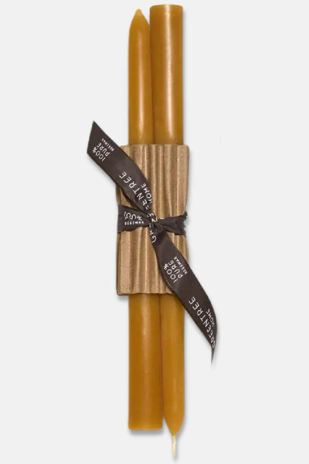 greentreehome-beeswax-tapers-12_d66995c1-bb25-461a-aa08-a3f44777da48.jpg