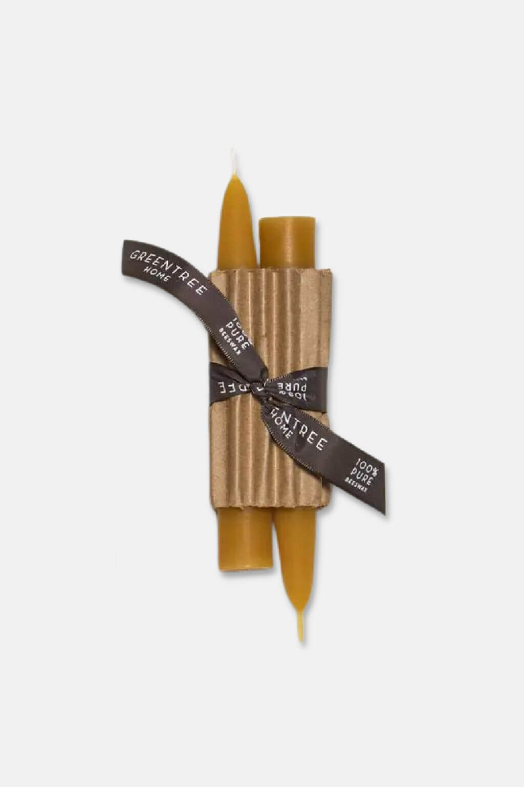 greentreehome-beeswax-tapers-6_b86c5d56-25b2-41eb-b412-c8ba18a409f0.jpg