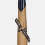 Hand Dipped Beeswax Event Taper Candles