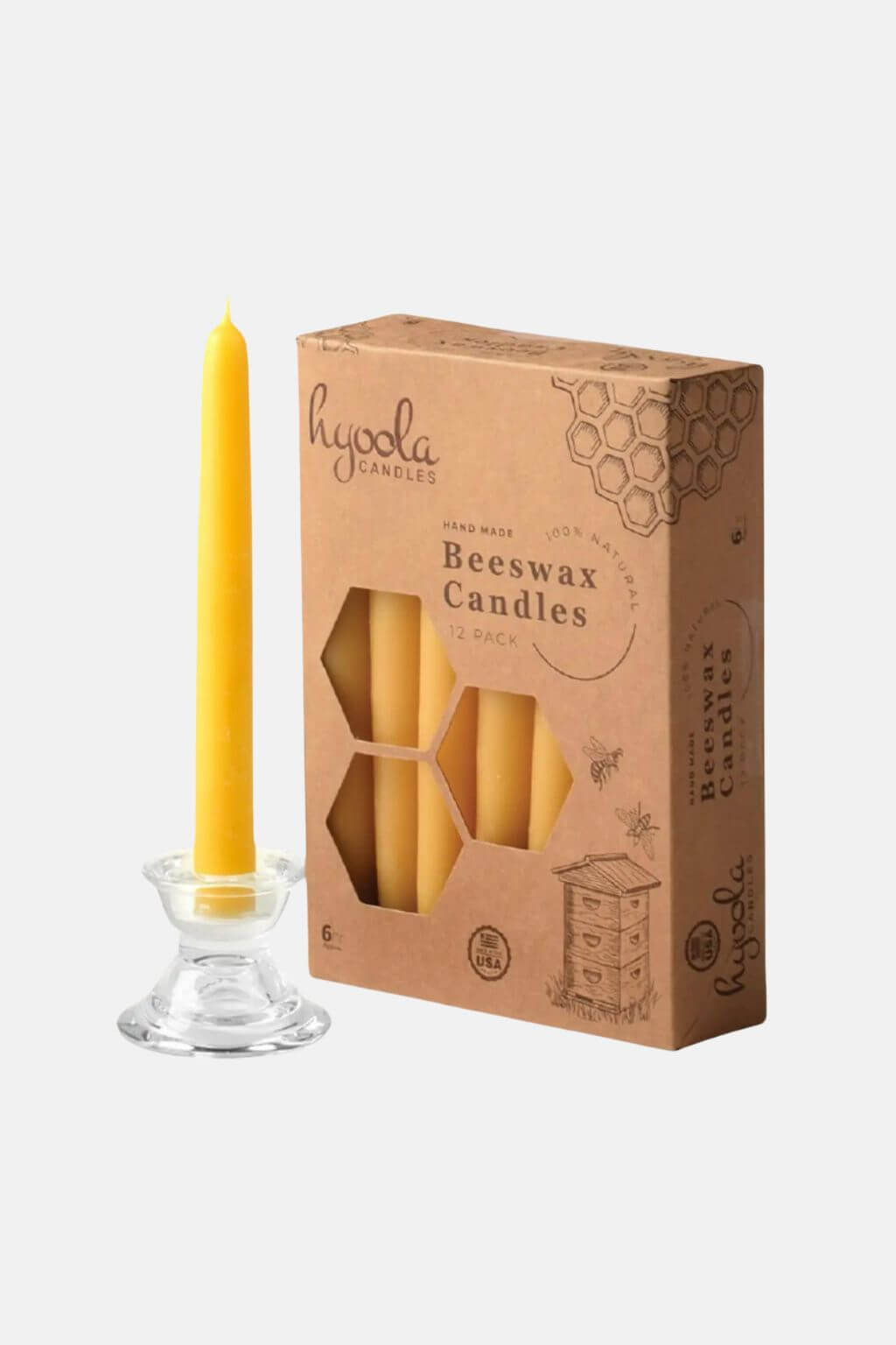 hyoola-yellow-beeswax-6in-1.jpg