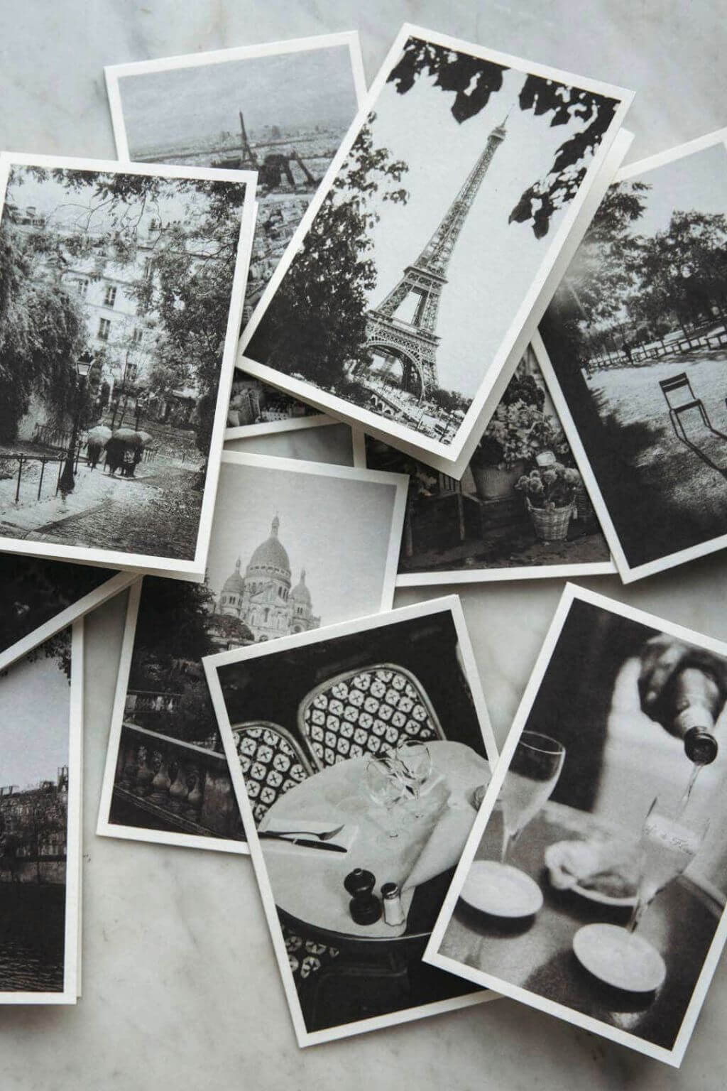 jamie-beck-paris-35mm-boxed-note-cards-5.jpg