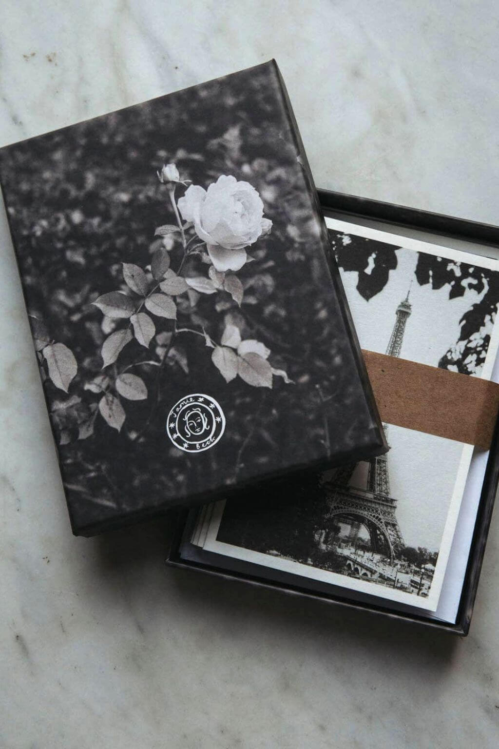 jamie-beck-paris-35mm-boxed-note-cards-6.jpg