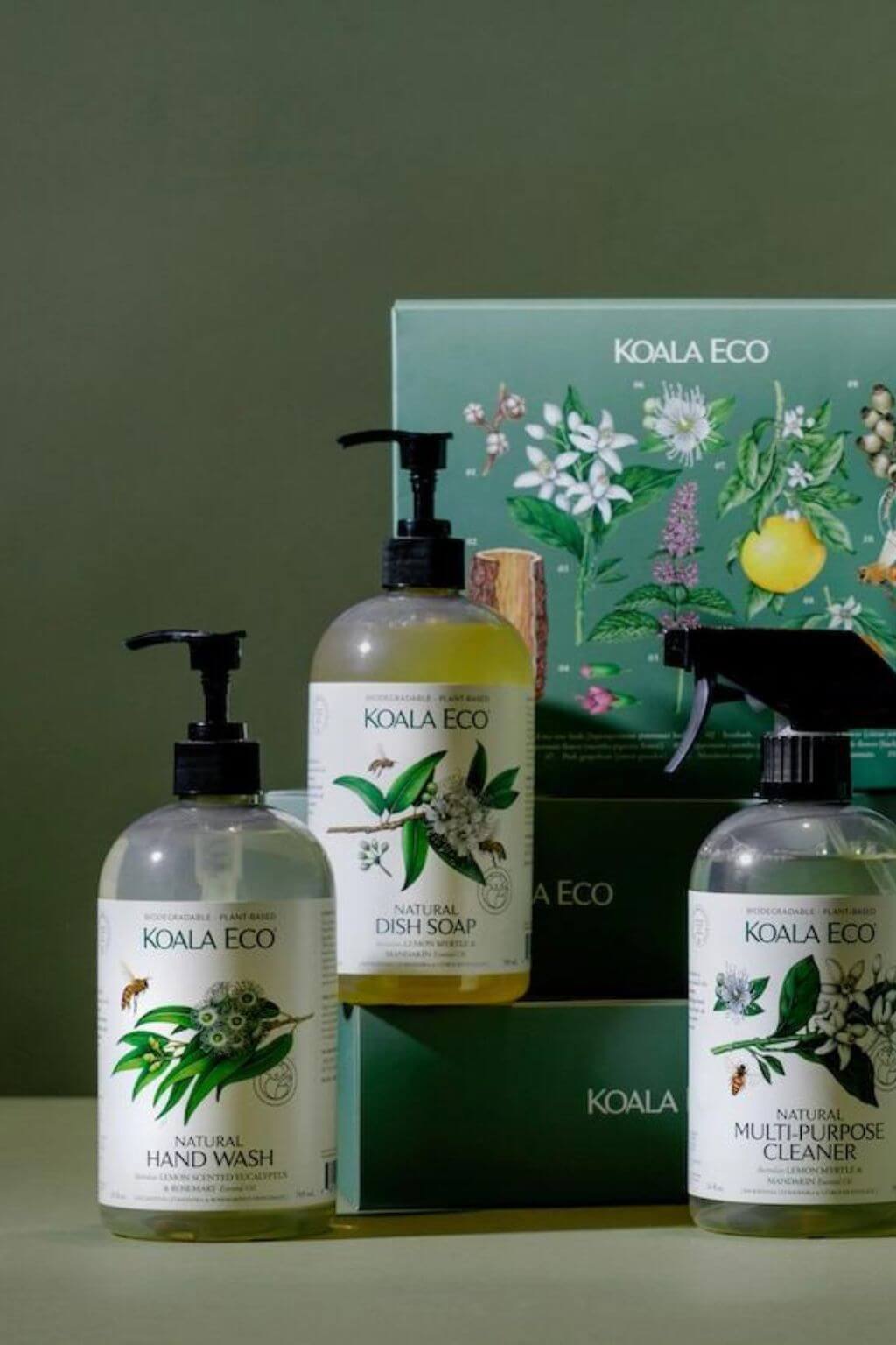 koala-eco-natural-cleaning-gift-collection-2.jpg