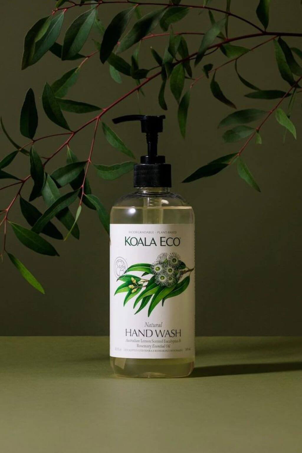 koala-eco-natural-hand-wash-lemon-eucalyptus-rosemary-2.jpg