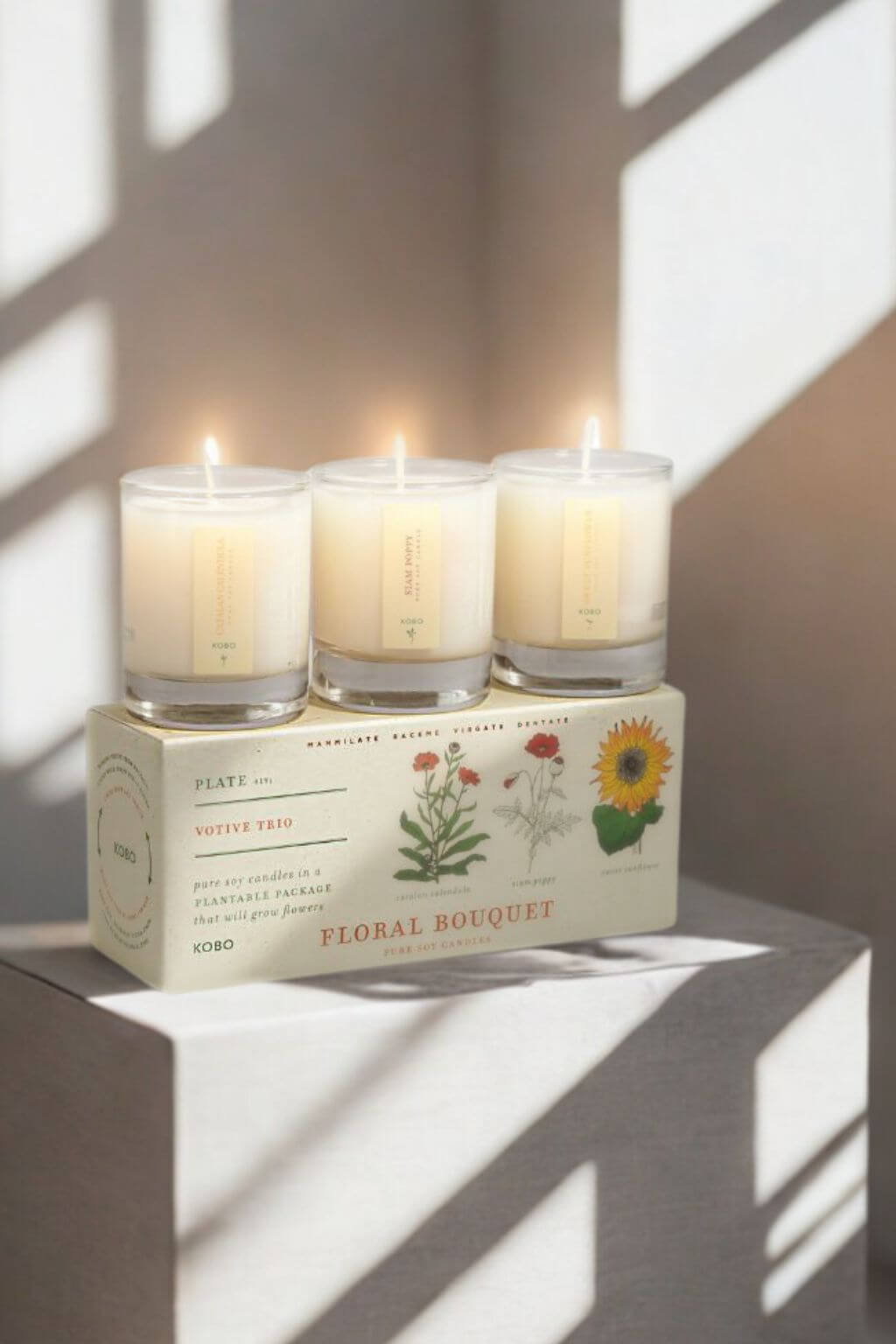 kobo-floral-bouquet-votive-trio-3.jpg