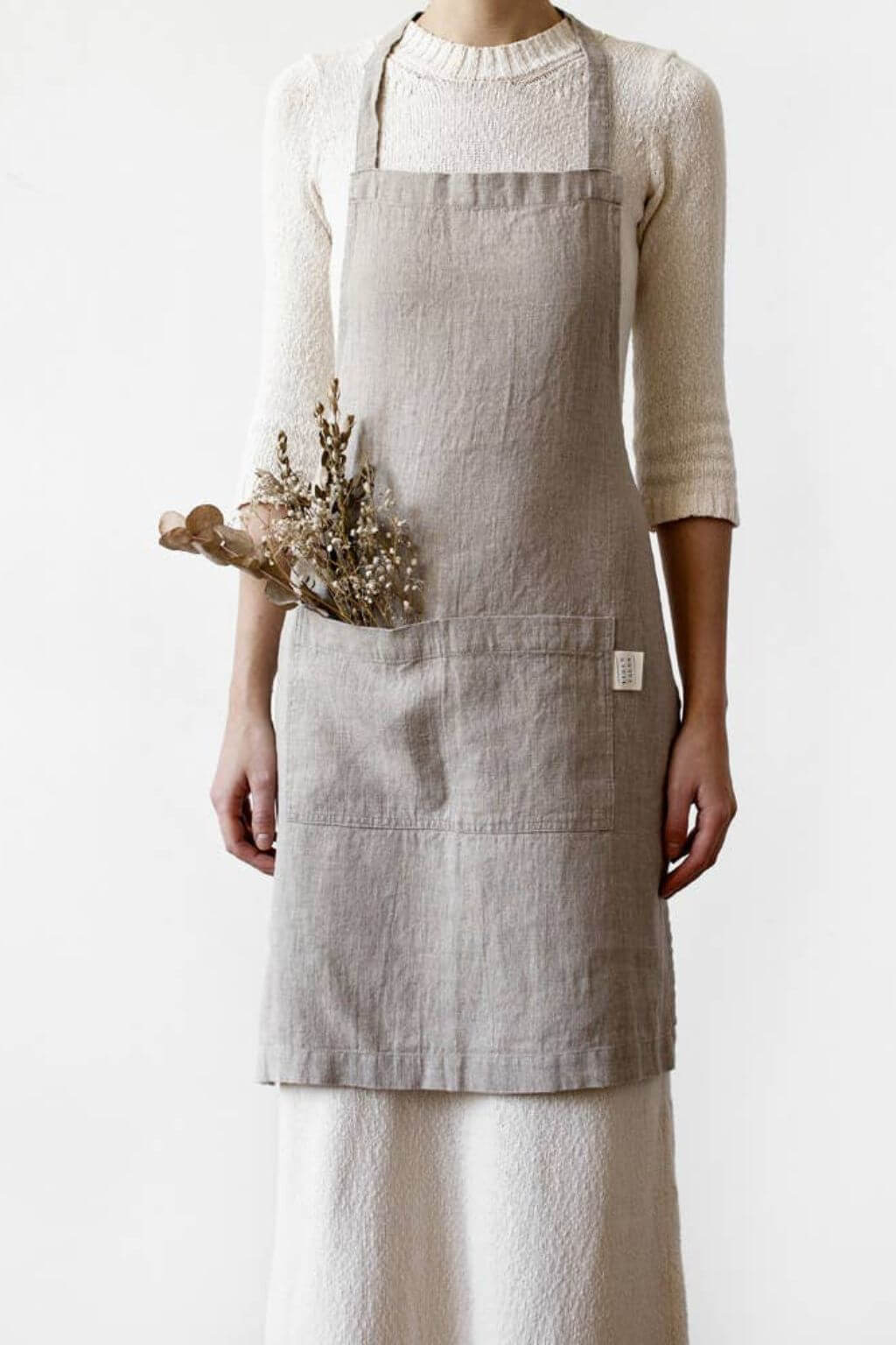 linen-tales-natural-linen-daily-apron-1.jpg