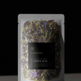 COSMIK WINK | Tranquility Tea