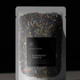 ELDERBERRY Terroir | Herbal Tea
