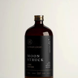 MOONSTRUCK | Love Potion