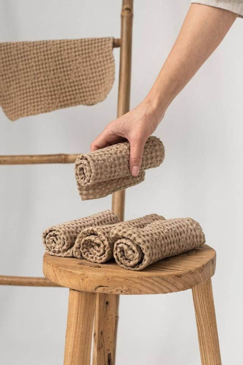 magic-linen-beige-face-cloth-set-1.jpg
