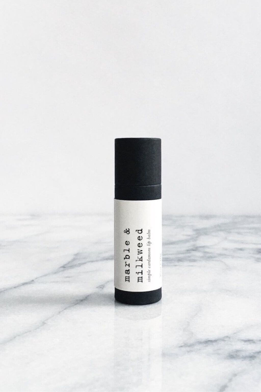 marble-milkweed-simple-cardamon-lip-balm-1.jpg