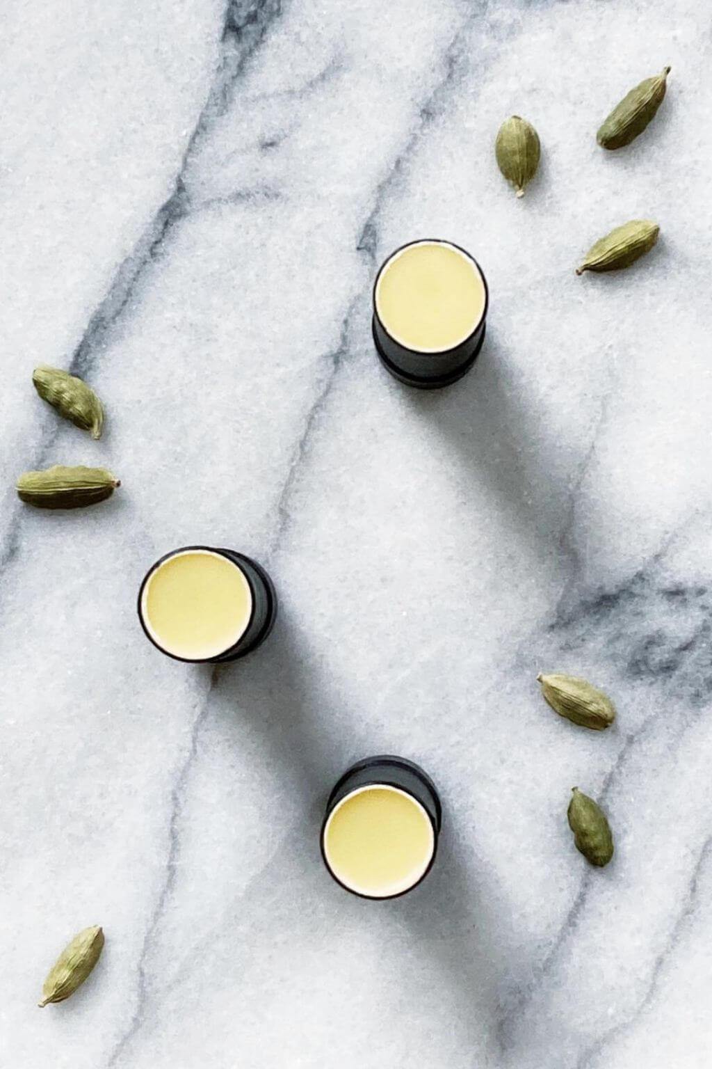 marble-milkweed-simple-cardamon-lip-balm-13.jpg