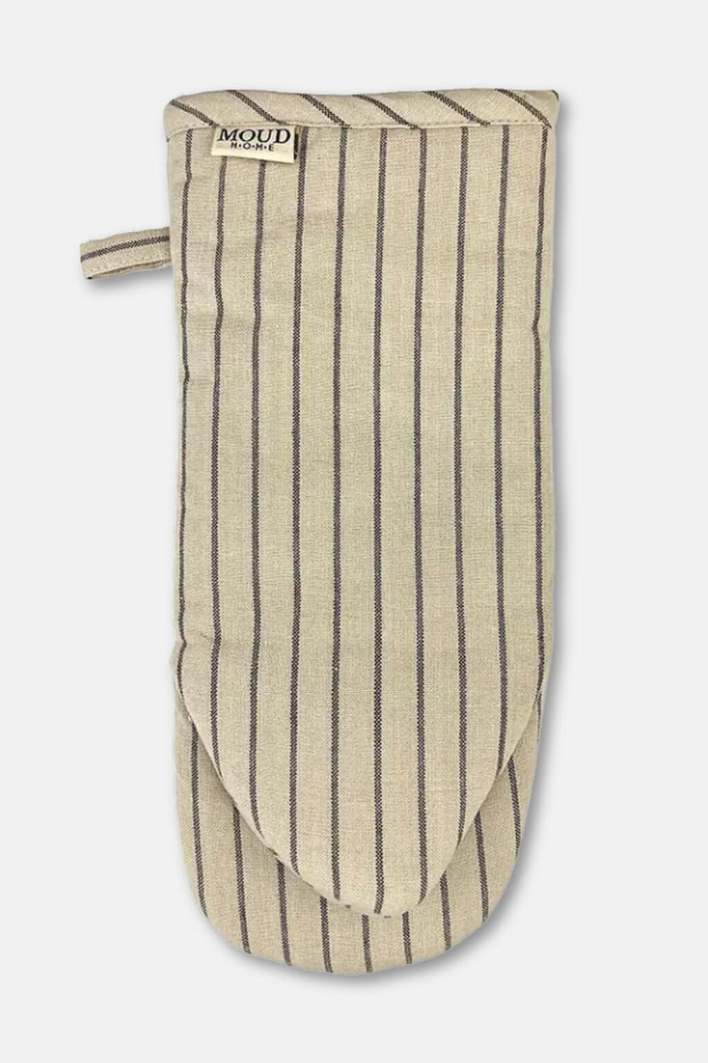 moud-french-striped-oven-glove-2.jpg