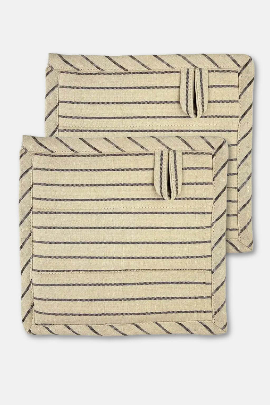 moud-french-striped-pot-holder-2.jpg