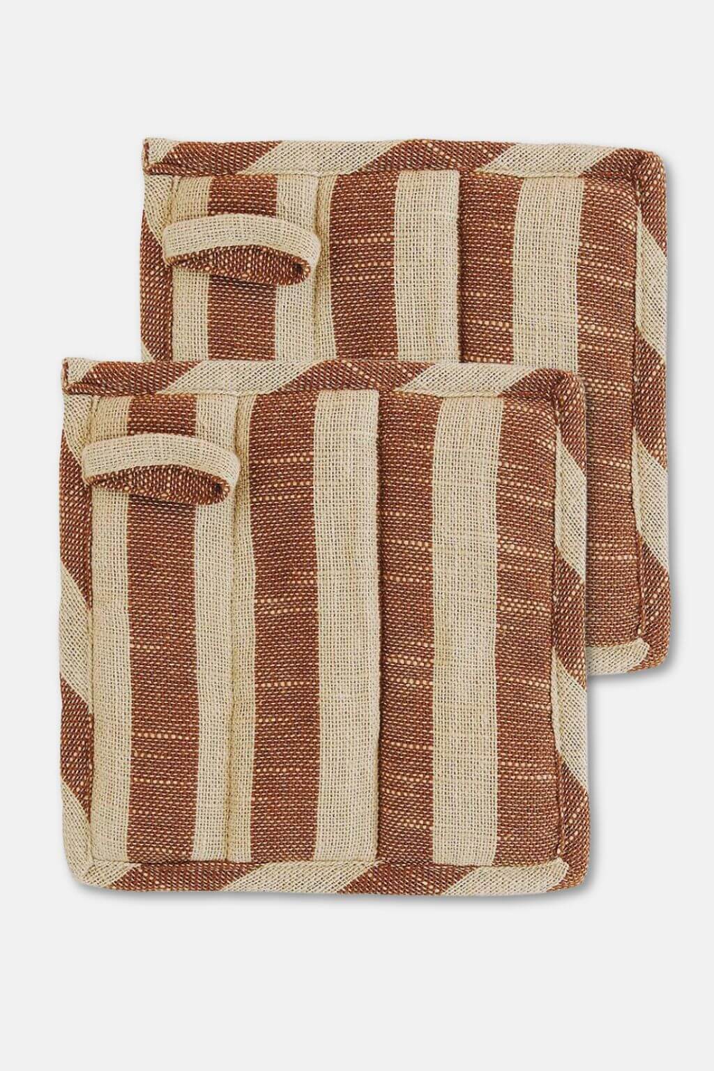 moud-nordic-pot-holder-sand-terracotta-stripes-1.jpg