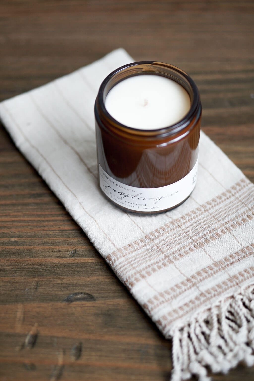 nectar-republic-pumpkin-spice-amber-glass-candle-1.jpg