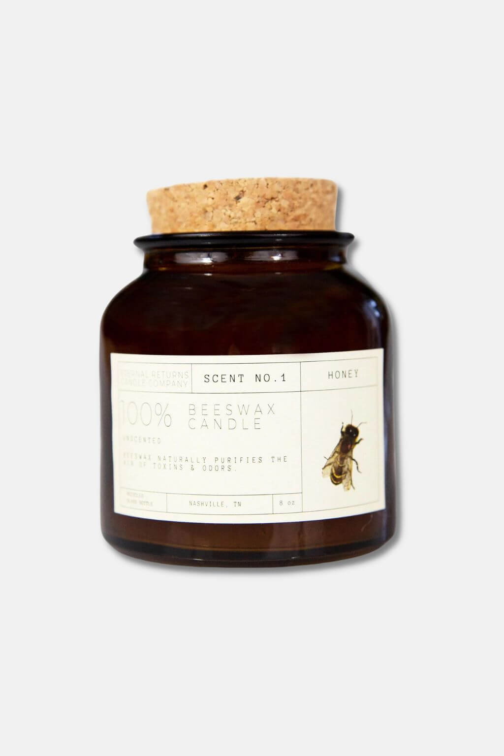 ology-beeswax-candle-unscented-3.jpg