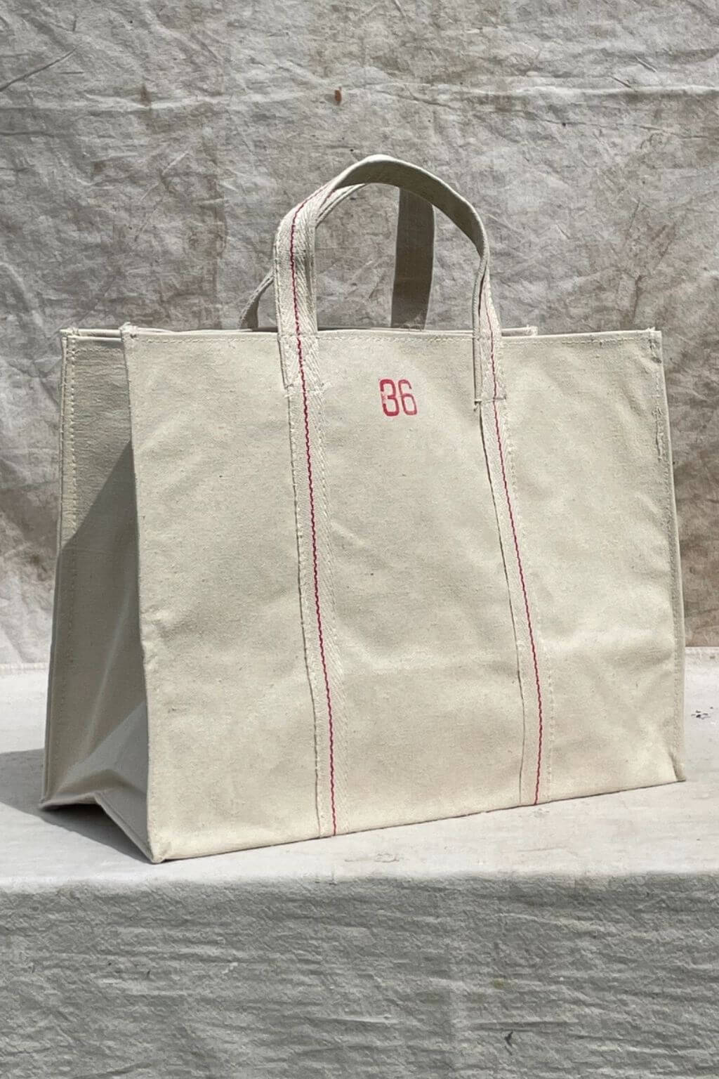 parekh-bugbee-heavy-duty-french-canvas-tote-bag-1.jpg