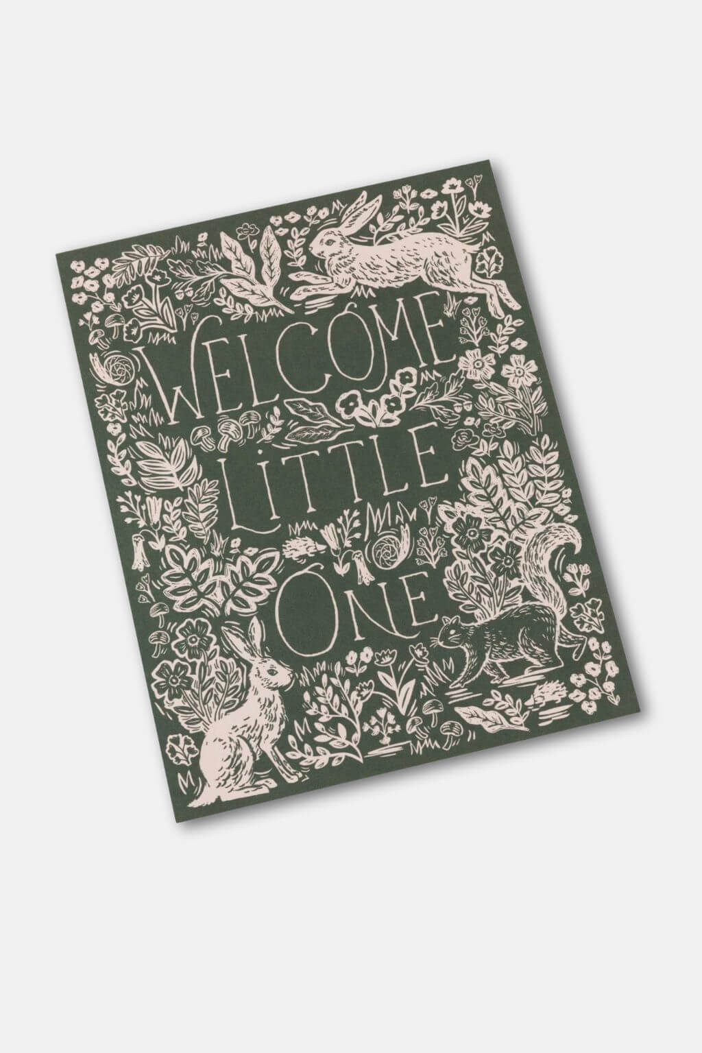 rifle-paper-fable-baby-card-1.jpg