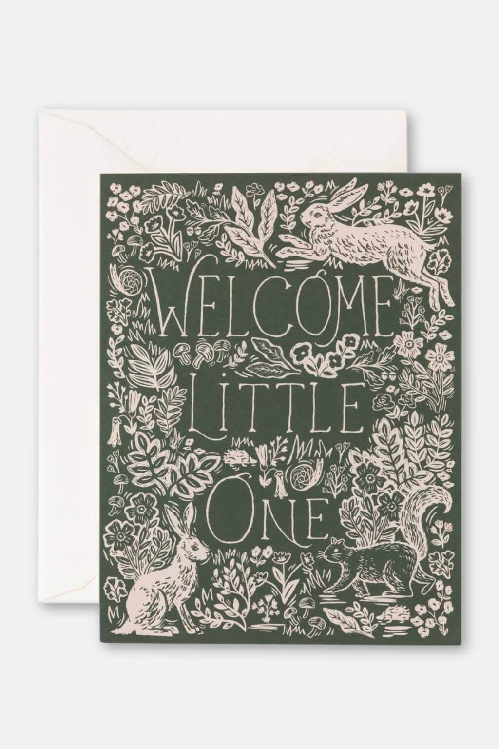 rifle-paper-fable-baby-card-2.jpg